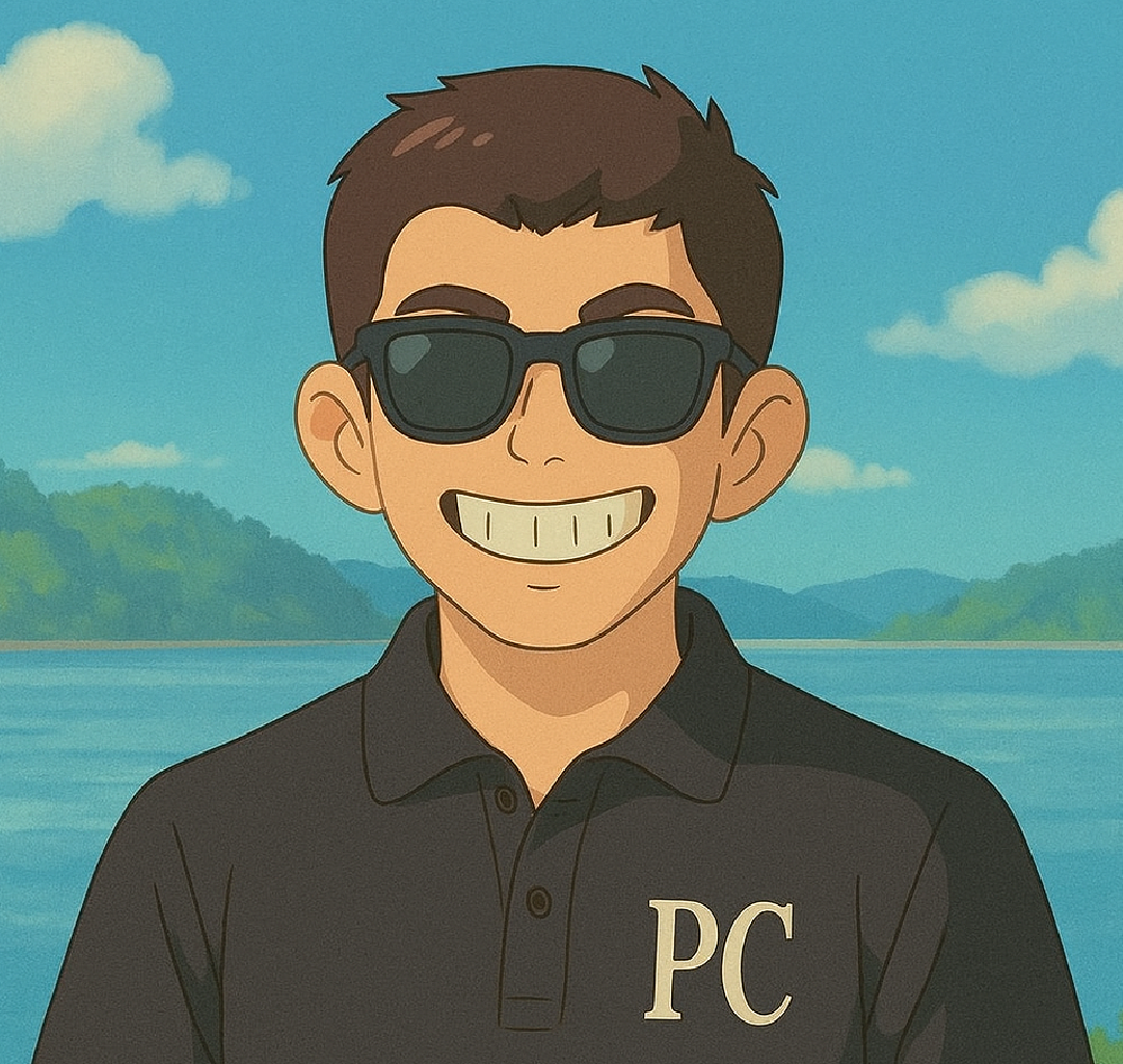 Joaquin
